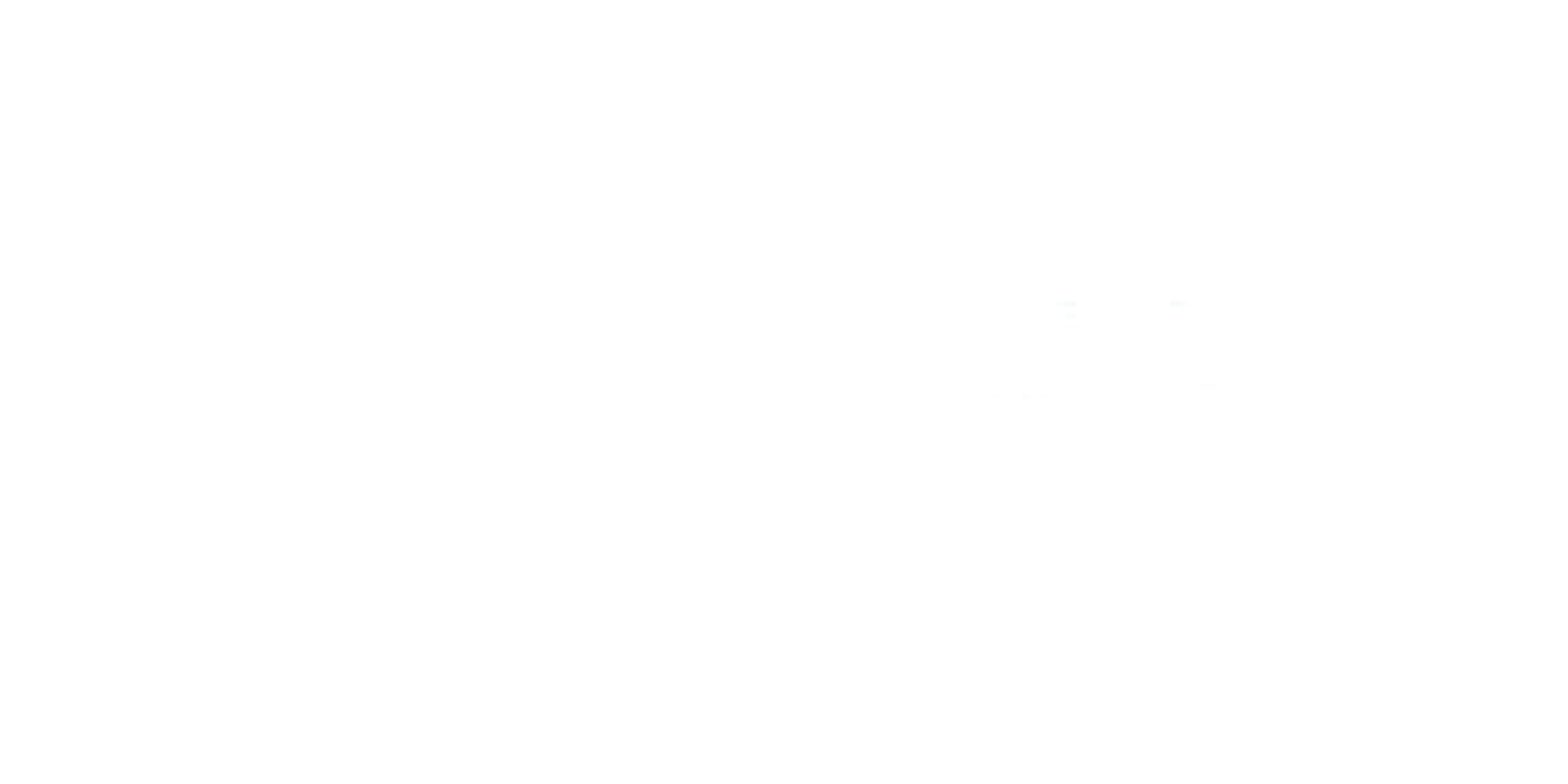 Logo San José La Arada